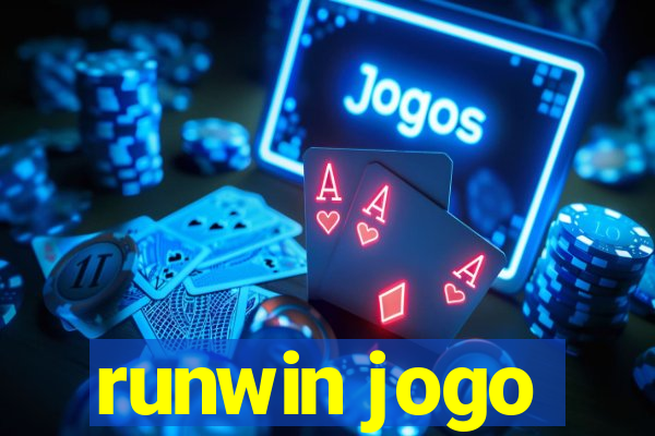 runwin jogo